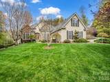21 Kanuga Forest Drive - Photo 1