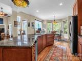 21 Kanuga Forest Drive - Photo 11