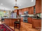 21 Kanuga Forest Drive - Photo 12