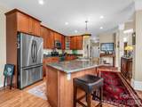 21 Kanuga Forest Drive - Photo 13