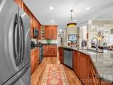 21 Kanuga Forest Drive - Photo 14