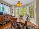 21 Kanuga Forest Drive - Photo 15