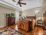 21 Kanuga Forest Drive - Photo 17