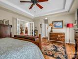 21 Kanuga Forest Drive - Photo 18