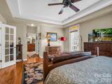 21 Kanuga Forest Drive - Photo 19