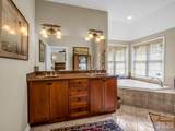 21 Kanuga Forest Drive - Photo 20