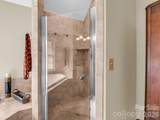 21 Kanuga Forest Drive - Photo 21