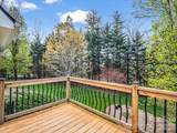 21 Kanuga Forest Drive - Photo 22