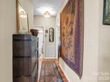 21 Kanuga Forest Drive - Photo 23