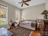 21 Kanuga Forest Drive - Photo 24