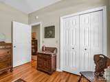 21 Kanuga Forest Drive - Photo 25