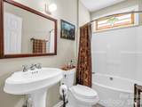 21 Kanuga Forest Drive - Photo 26