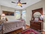21 Kanuga Forest Drive - Photo 27