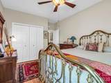 21 Kanuga Forest Drive - Photo 28