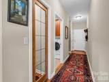 21 Kanuga Forest Drive - Photo 29