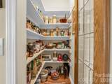 21 Kanuga Forest Drive - Photo 30