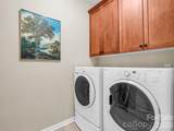 21 Kanuga Forest Drive - Photo 31