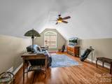 21 Kanuga Forest Drive - Photo 32