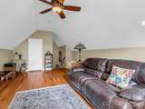 21 Kanuga Forest Drive - Photo 33