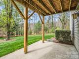 21 Kanuga Forest Drive - Photo 34