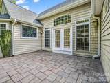 21 Kanuga Forest Drive - Photo 35