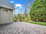 21 Kanuga Forest Drive - Photo 36