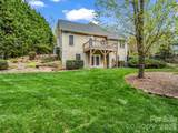 21 Kanuga Forest Drive - Photo 37