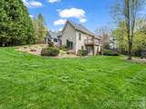 21 Kanuga Forest Drive - Photo 38