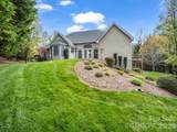 21 Kanuga Forest Drive - Photo 39