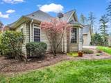 21 Kanuga Forest Drive - Photo 40