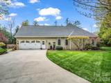21 Kanuga Forest Drive - Photo 41