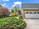 21 Kanuga Forest Drive - Photo 42