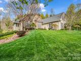 21 Kanuga Forest Drive - Photo 43