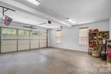 21 Kanuga Forest Drive - Photo 44