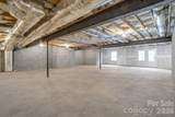 21 Kanuga Forest Drive - Photo 47