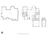 21 Kanuga Forest Drive - Photo 48