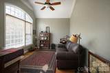21 Kanuga Forest Drive - Photo 6