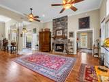 21 Kanuga Forest Drive - Photo 9