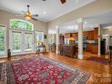 21 Kanuga Forest Drive - Photo 10
