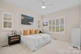 127 Yacht Road - Photo 19