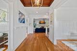 127 Yacht Road - Photo 4