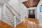 127 Yacht Road - Photo 8
