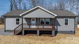 250 Old Lumber Yard Road - Photo 1