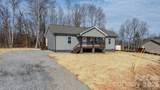 250 Old Lumber Yard Road - Photo 2