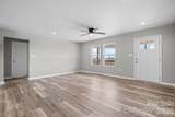250 Old Lumber Yard Road - Photo 11