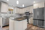 250 Old Lumber Yard Road - Photo 14