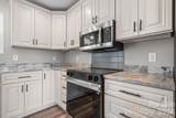 250 Old Lumber Yard Road - Photo 16