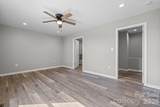250 Old Lumber Yard Road - Photo 19