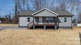 250 Old Lumber Yard Road - Photo 3