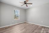 250 Old Lumber Yard Road - Photo 24